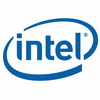 Intel UHD Graphics 600 - 630 drivers