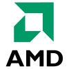 AMD APU drivers