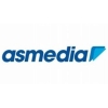 ASMedia ASM1041