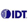 IDT High Definition Audio drivers v.5.10.6224.6 / 6.10.6370.0 (Драйвера для звуковой карты IDT под Windows XP, Windows Vista, Windows 7)