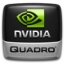 ноутбук с графическим процессором NVIDIA Quadro