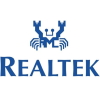 Realtek RTS5229 PCIE Card Reader